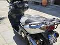 Yamaha TMAX 500 Gris - thumbnail 7
