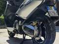 Yamaha TMAX 500 Gris - thumbnail 8