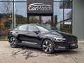 Polestar 2 Long Range SM - Trekhaak | Plus | Pilot Lite Noir - thumbnail 3