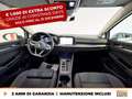 Volkswagen Golf 2.0 tdi style 150cv dsg Grigio - thumbnail 11