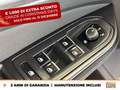 Volkswagen Golf 2.0 tdi style 150cv dsg Grigio - thumbnail 20