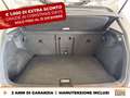 Volkswagen Golf 2.0 tdi style 150cv dsg Grigio - thumbnail 13