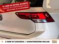 Volkswagen Golf 2.0 tdi style 150cv dsg Grigio - thumbnail 17