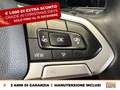 Volkswagen Golf 2.0 tdi style 150cv dsg Grigio - thumbnail 25
