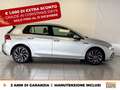 Volkswagen Golf 2.0 tdi style 150cv dsg Grigio - thumbnail 6