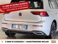 Volkswagen Golf 2.0 tdi style 150cv dsg Grigio - thumbnail 18