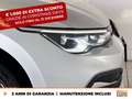 Volkswagen Golf 2.0 tdi style 150cv dsg Grigio - thumbnail 14