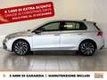 Volkswagen Golf 2.0 tdi style 150cv dsg Grigio - thumbnail 4