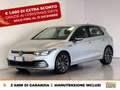 Volkswagen Golf 2.0 tdi style 150cv dsg Grigio - thumbnail 1