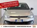 Volkswagen Golf 2.0 tdi style 150cv dsg Grigio - thumbnail 3