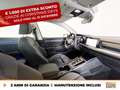 Volkswagen Golf 2.0 tdi style 150cv dsg Grigio - thumbnail 7