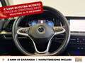 Volkswagen Golf 2.0 tdi style 150cv dsg Grigio - thumbnail 19