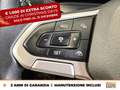 Volkswagen Golf 2.0 tdi style 150cv dsg Grigio - thumbnail 24