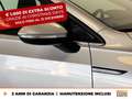 Volkswagen Golf 2.0 tdi style 150cv dsg Grigio - thumbnail 16