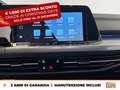Volkswagen Golf 2.0 tdi style 150cv dsg Grigio - thumbnail 22