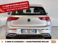 Volkswagen Golf 2.0 tdi style 150cv dsg Grigio - thumbnail 5