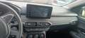 Dacia Sandero TCe 100 Stepway - thumbnail 12