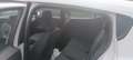 Dacia Sandero TCe 100 Stepway - thumbnail 13