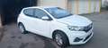Dacia Sandero TCe 100 Stepway - thumbnail 14