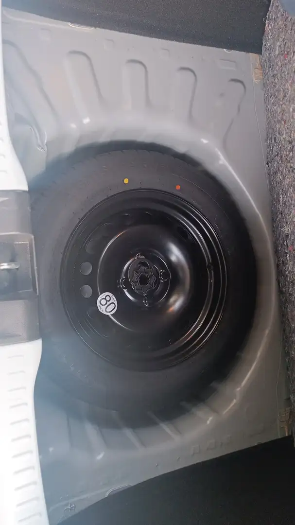 Dacia Sandero TCe 100 Stepway - 2