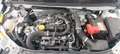 Dacia Sandero TCe 100 Stepway - thumbnail 6