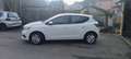 Dacia Sandero TCe 100 Stepway - thumbnail 17