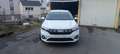 Dacia Sandero TCe 100 Stepway - thumbnail 18