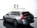 Volvo V90 T4 R Design Geartronic Grau - thumbnail 5