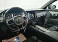Volvo V90 T4 R Design Geartronic Grau - thumbnail 7