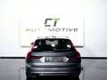 Volvo V90 T4 R Design Geartronic Grau - thumbnail 3