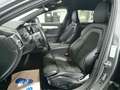 Volvo V90 T4 R Design Geartronic Grau - thumbnail 9