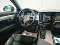 Volvo V90 T4 R Design Geartronic Grau - thumbnail 8