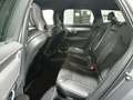 Volvo V90 T4 R Design Geartronic Grau - thumbnail 10