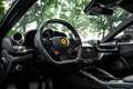 Ferrari GTC4 Lusso T Lift | Scuderia Schilden | Carbon LED-stuur | Pa Zwart - thumbnail 7