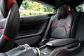 Ferrari GTC4 Lusso T Lift | Scuderia Schilden | Carbon LED-stuur | Pa Zwart - thumbnail 5