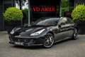 Ferrari GTC4 Lusso T Lift | Scuderia Schilden | Carbon LED-stuur | Pa Zwart - thumbnail 1