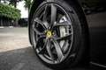 Ferrari GTC4 Lusso T Lift | Scuderia Schilden | Carbon LED-stuur | Pa Zwart - thumbnail 21
