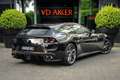 Ferrari GTC4 Lusso T Lift | Scuderia Schilden | Carbon LED-stuur | Pa Zwart - thumbnail 2
