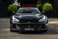 Ferrari GTC4 Lusso T Lift | Scuderia Schilden | Carbon LED-stuur | Pa Zwart - thumbnail 15