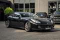 Ferrari GTC4 Lusso T Lift | Scuderia Schilden | Carbon LED-stuur | Pa Zwart - thumbnail 17