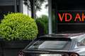 Ferrari GTC4 Lusso T Lift | Scuderia Schilden | Carbon LED-stuur | Pa Negro - thumbnail 2