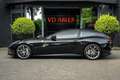 Ferrari GTC4 Lusso T Lift | Scuderia Schilden | Carbon LED-stuur | Pa Zwart - thumbnail 6