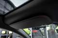 Ferrari GTC4 Lusso T Lift | Scuderia Schilden | Carbon LED-stuur | Pa Zwart - thumbnail 14