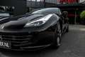 Ferrari GTC4 Lusso T Lift | Scuderia Schilden | Carbon LED-stuur | Pa Zwart - thumbnail 20