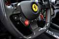 Ferrari GTC4 Lusso T Lift | Scuderia Schilden | Carbon LED-stuur | Pa Zwart - thumbnail 12
