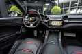 Ferrari GTC4 Lusso T Lift | Scuderia Schilden | Carbon LED-stuur | Pa Zwart - thumbnail 3