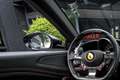 Ferrari GTC4 Lusso T Lift | Scuderia Schilden | Carbon LED-stuur | Pa Negro - thumbnail 3