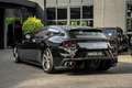Ferrari GTC4 Lusso T Lift | Scuderia Schilden | Carbon LED-stuur | Pa Zwart - thumbnail 18