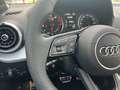 Audi Q2 35 TFSI S-Line Leder virtual Matrix SHZ Kamera Zwart - thumbnail 16