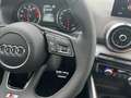 Audi Q2 35 TFSI S-Line Leder virtual Matrix SHZ Kamera Zwart - thumbnail 17
